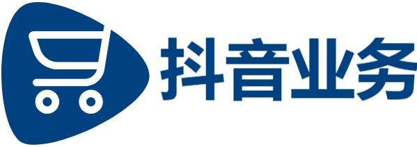 快手0.5元1000个赞是真的吗,抖音播放在线下单,一元自助下单24小时平台